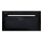 Okap kuchenny Lanilia LEVENTO 60.1 BLACK